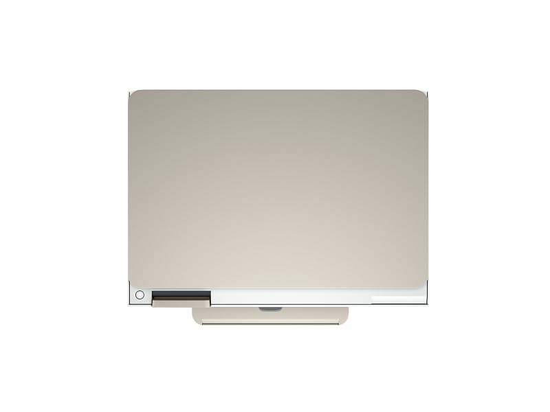 Wireless Color All-in-One Printer Y320