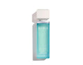 Eau de Parfum Spray 200ml V560