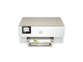 Wireless Color All-in-One Printer Y320