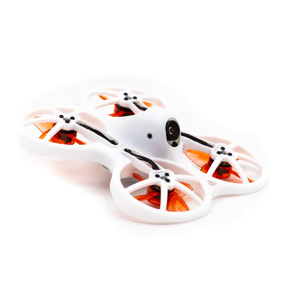 FPV Drone Set with 5.8g Goggles and Controller J605312
