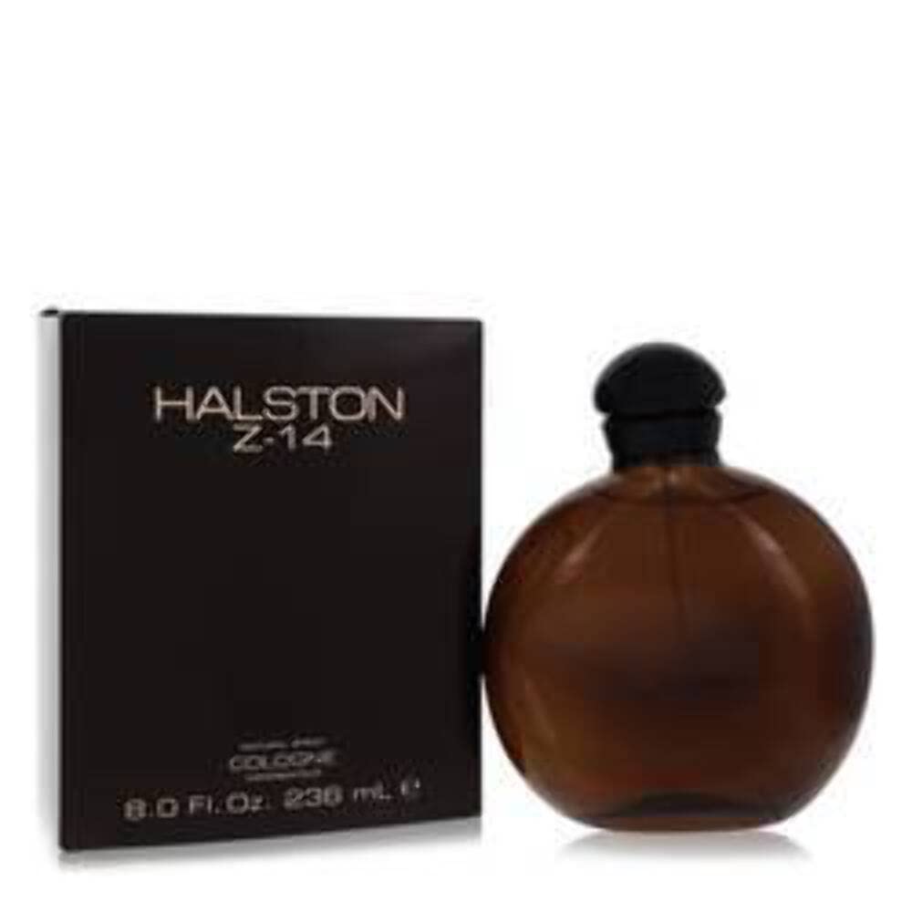 Cologne Spray 8 oz Q1046