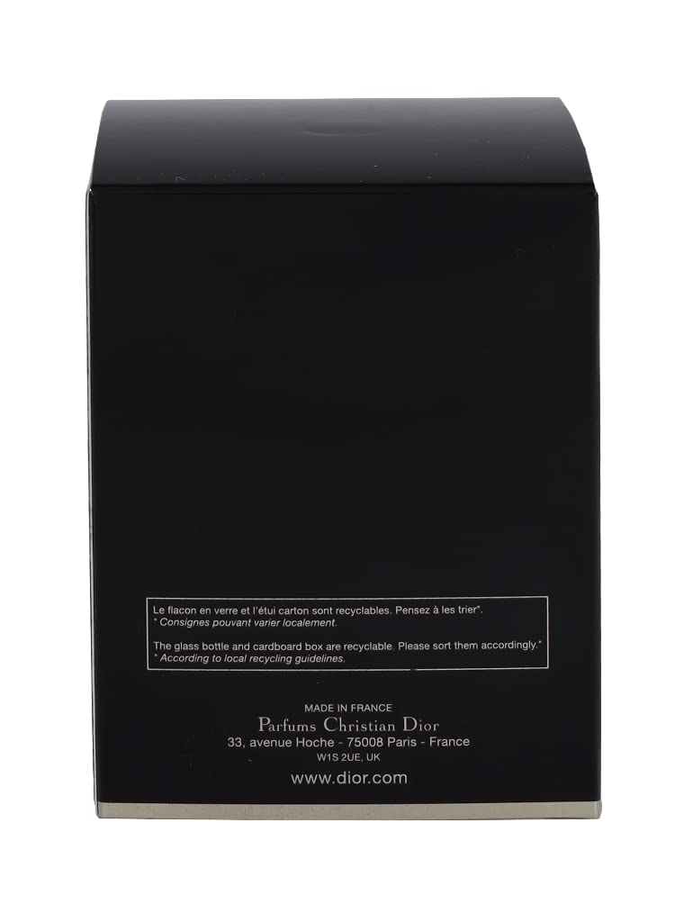 1.7 Oz Edt Spray B146