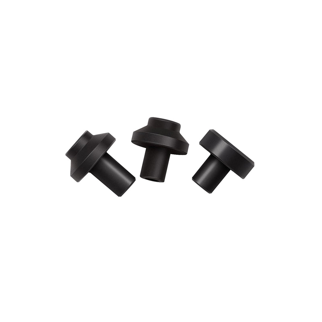 13 pcs Motorcycle Chain Breaker Set R9857