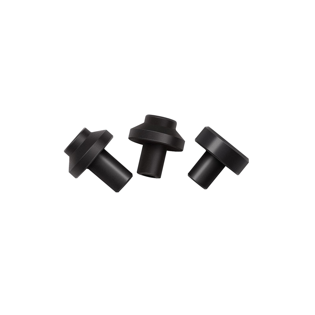 13 pcs Motorcycle Chain Breaker Set R9857