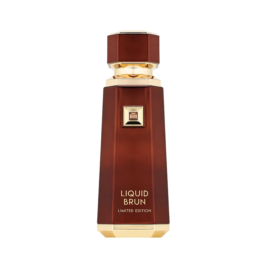 Extrait De Parfum 150ml T210926