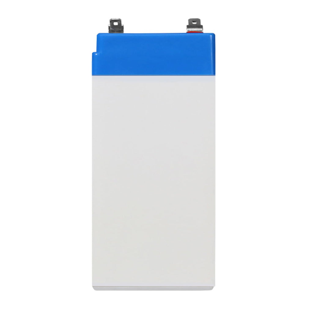 6V 4.5AH Lithium Replacement Battery U193002
