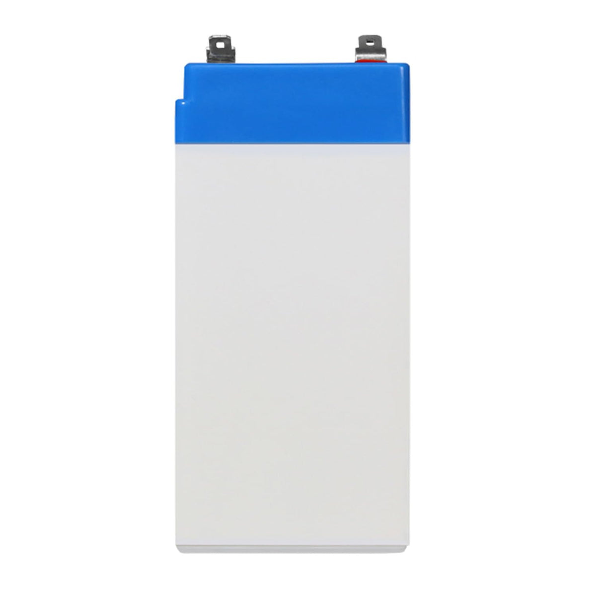 6V 4.5AH Lithium Replacement Battery U193002