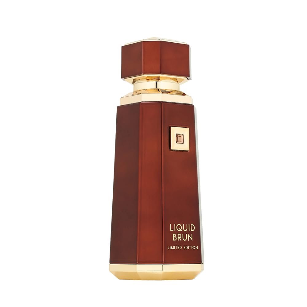 Extrait De Parfum 150ml T210926