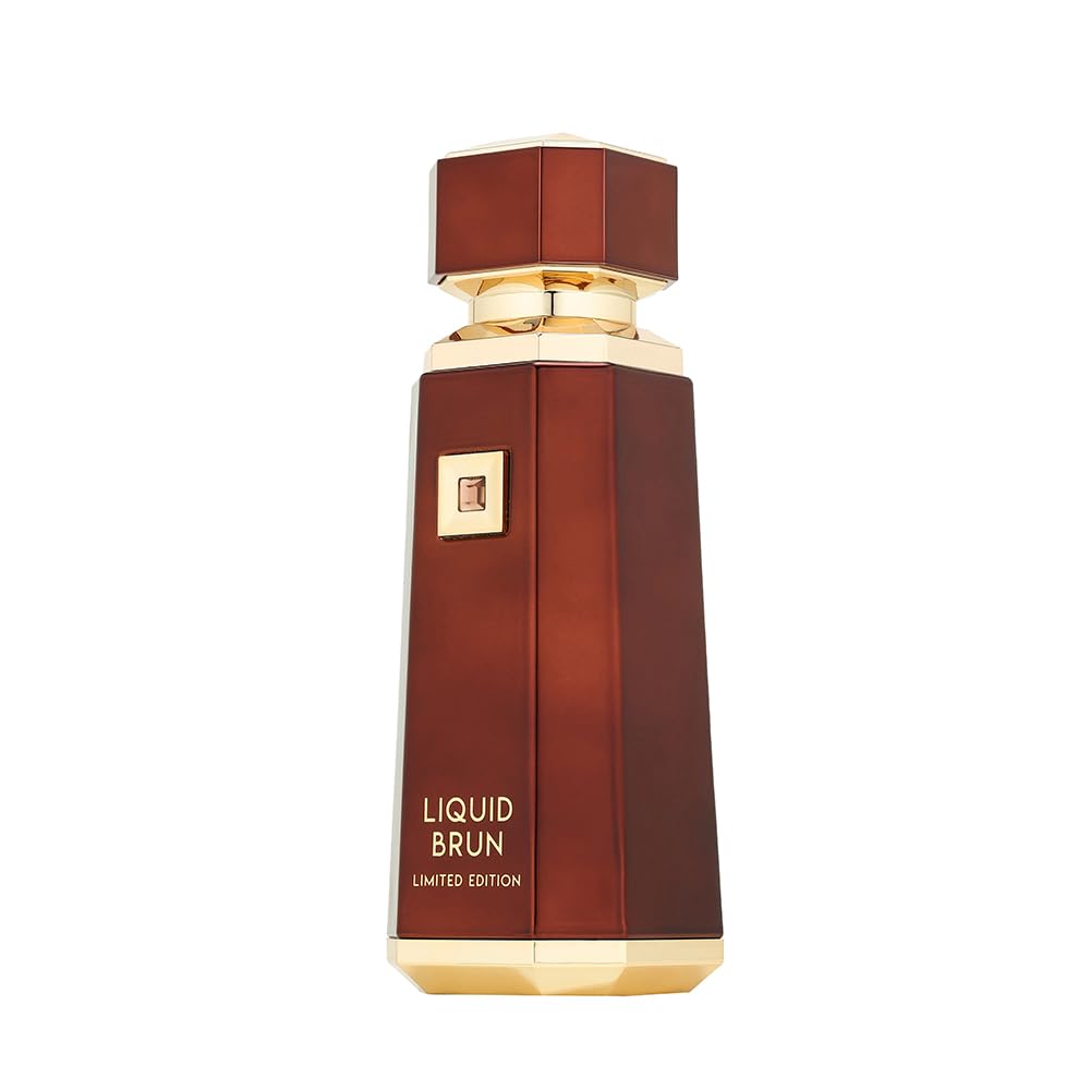 Extrait De Parfum 150ml T210926