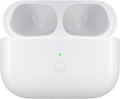 Wireless Charging Case S487