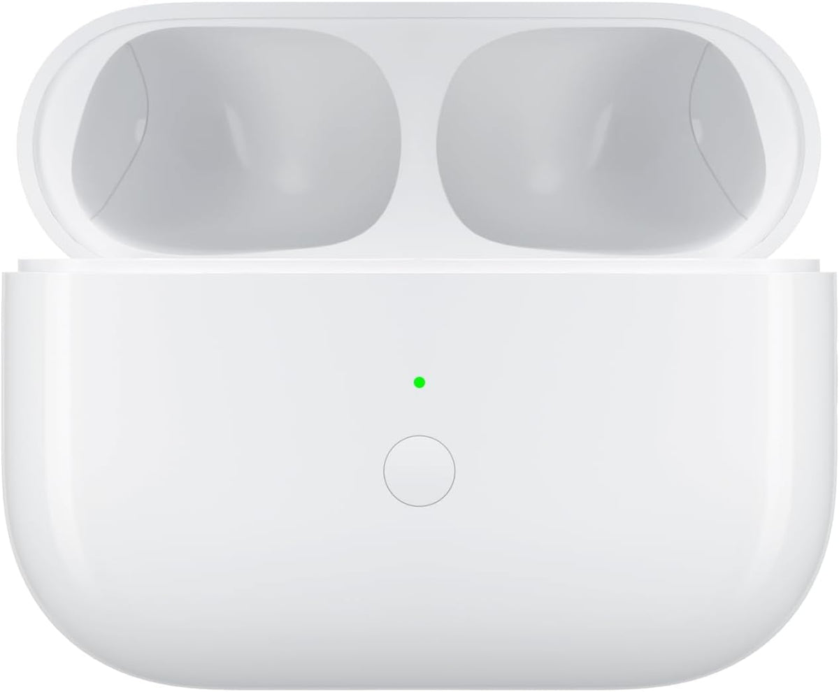 Wireless Charging Case S487
