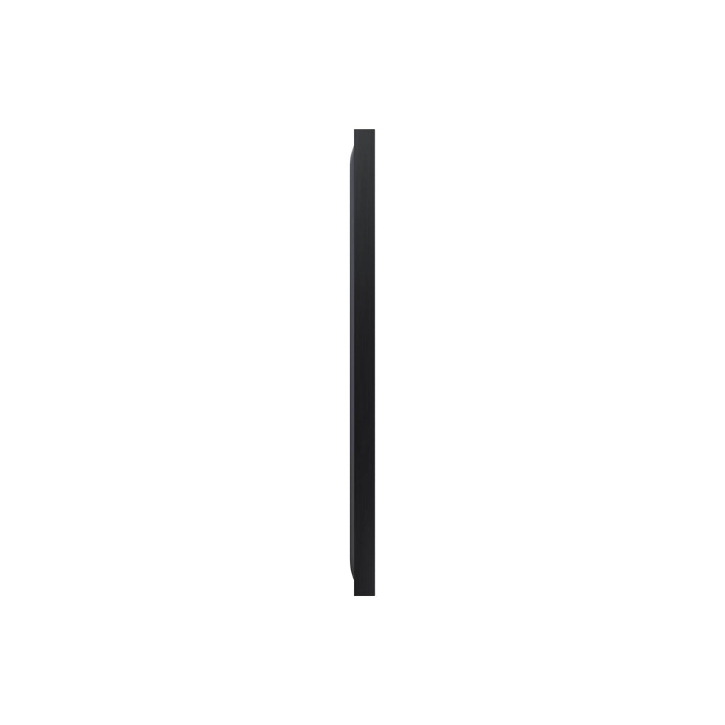 85-Inch Neo QLED 4K Smart TV X38122