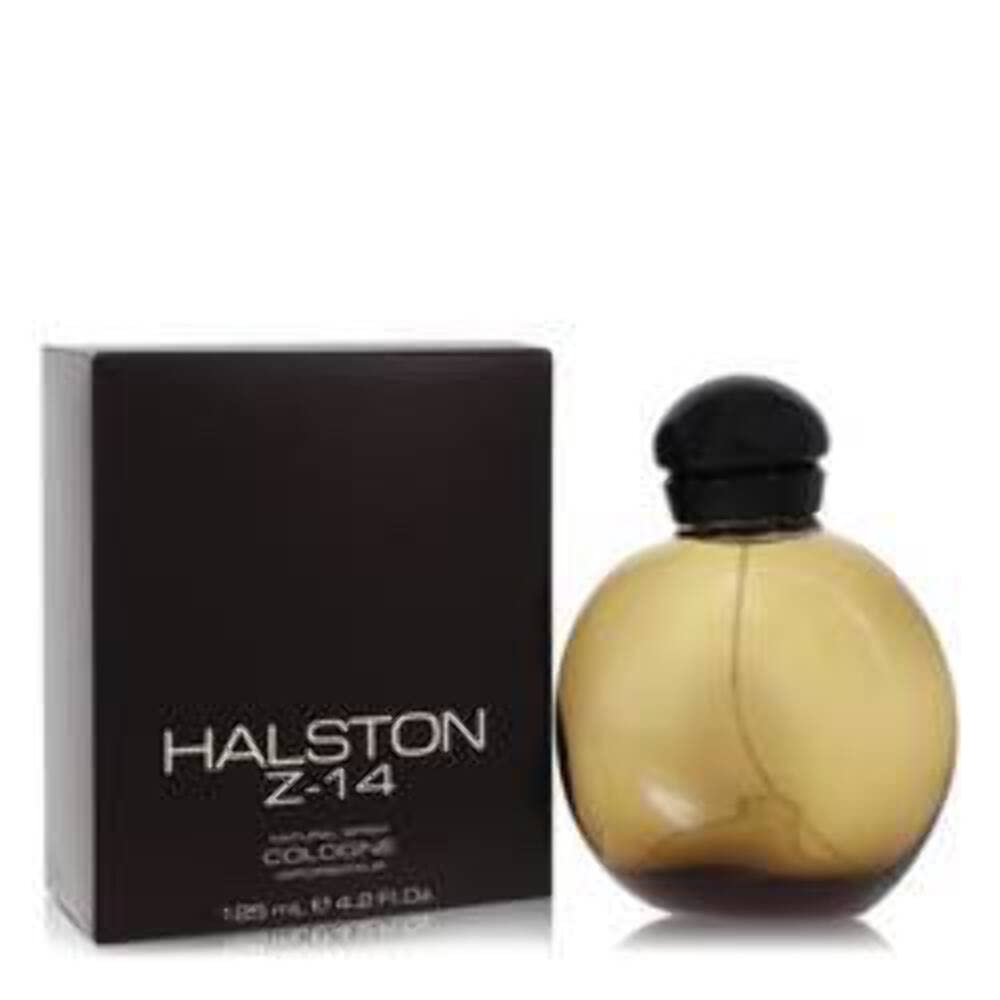 Cologne Spray 8 oz Q1046