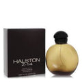 Cologne Spray 8 oz Q1046