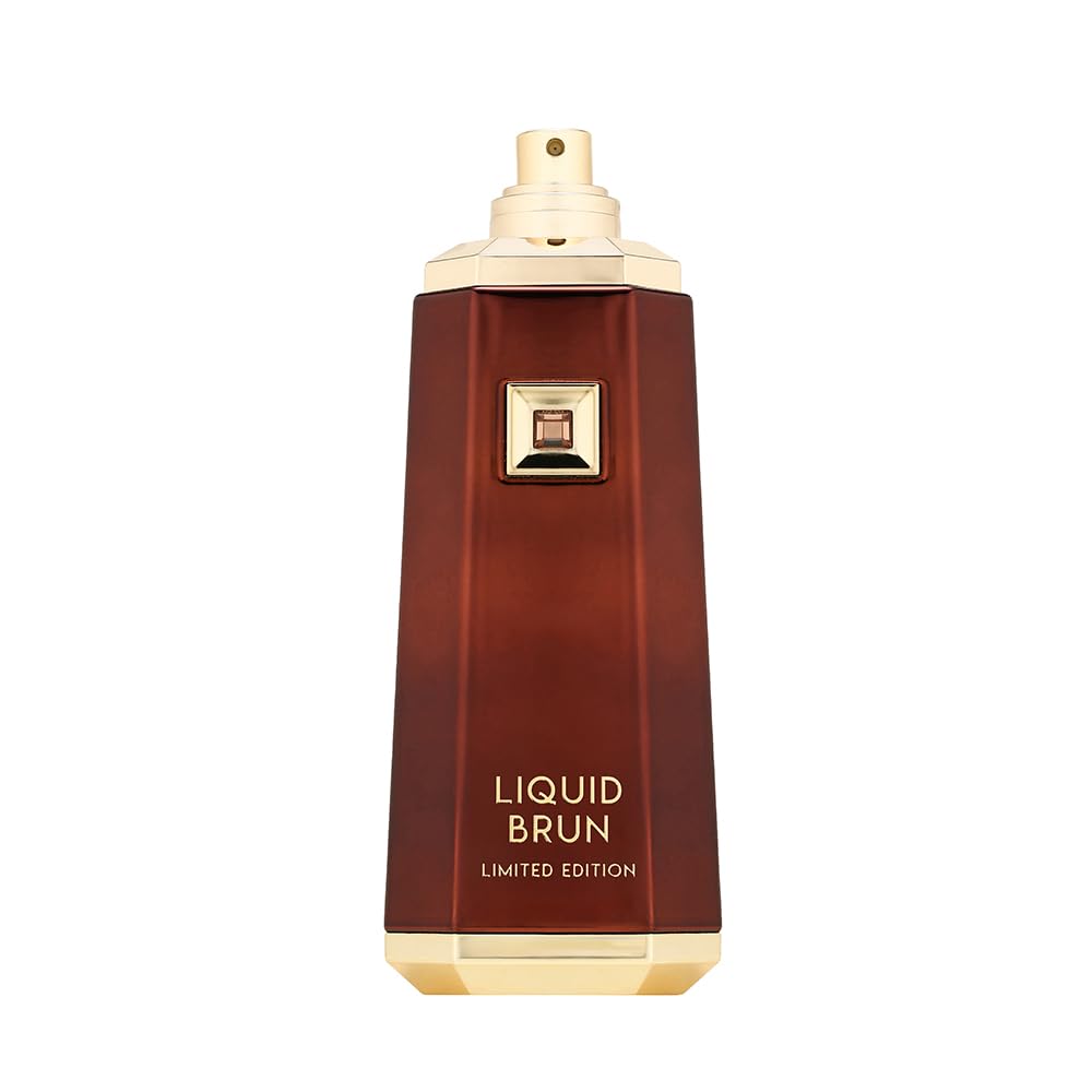Extrait De Parfum 150ml T210926