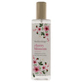 8 oz Fragrance Mist Spray Perfume for Women Cherry Blossom Cedarwood And Pear D480318