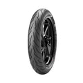 Front Motorcycle Tire 120/70ZR-17 (58W) O90414