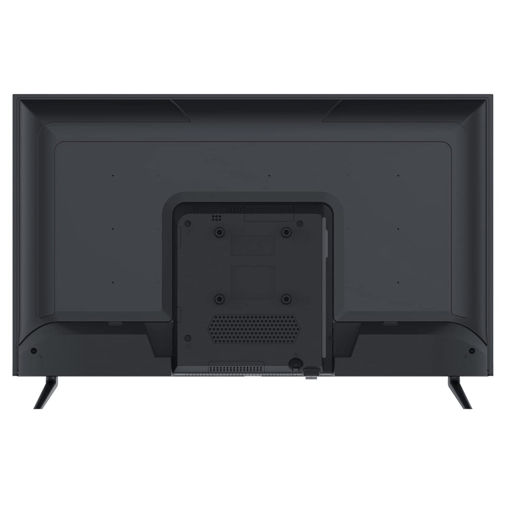 32-in. 720p HD Android Smart TV S555305