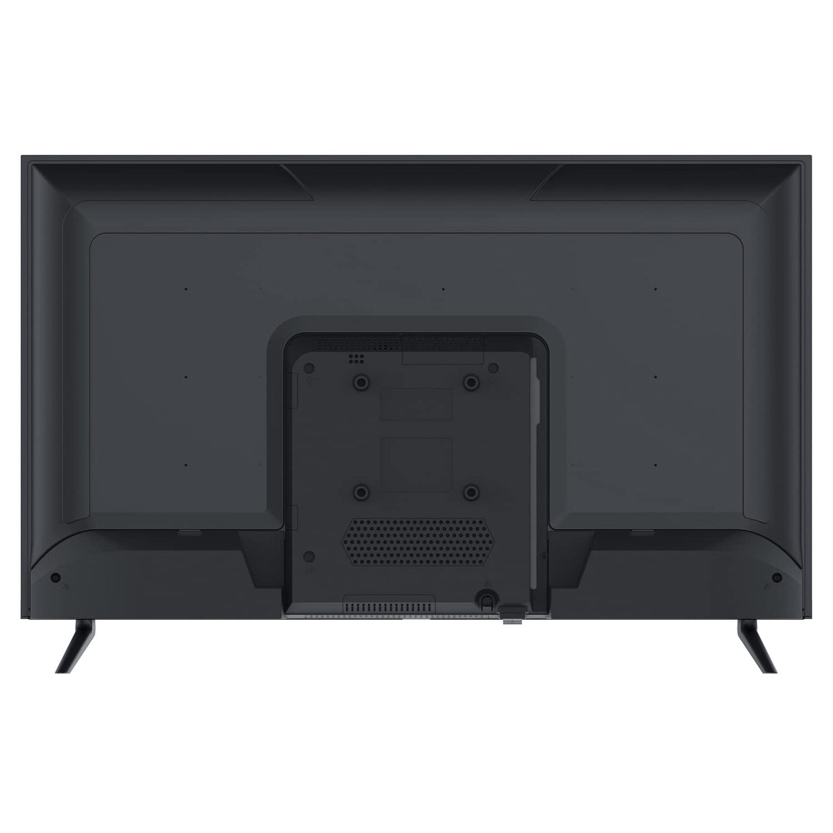 32-in. 720p HD Android Smart TV S555305