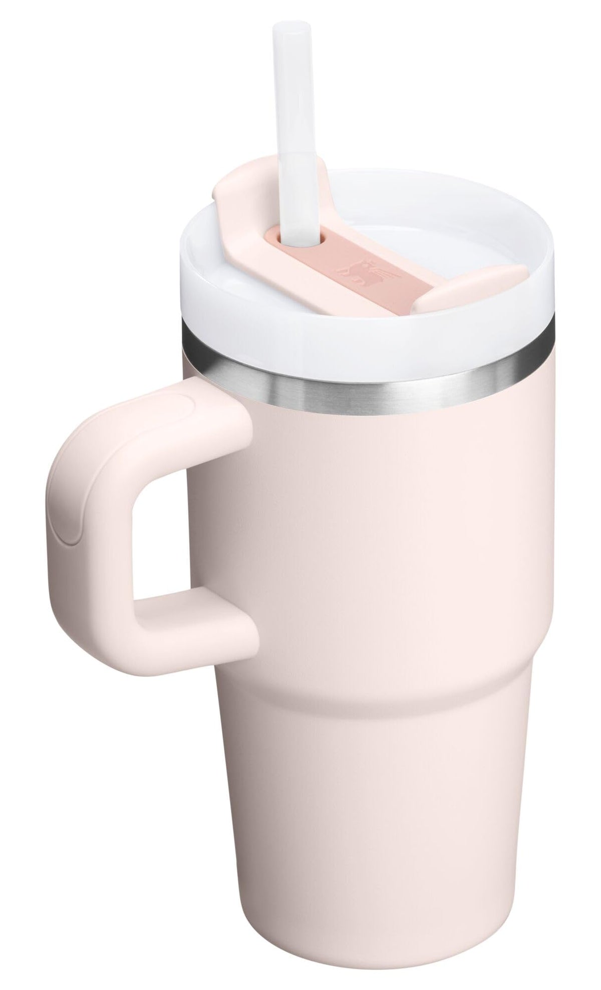 20 oz Tumbler P86215