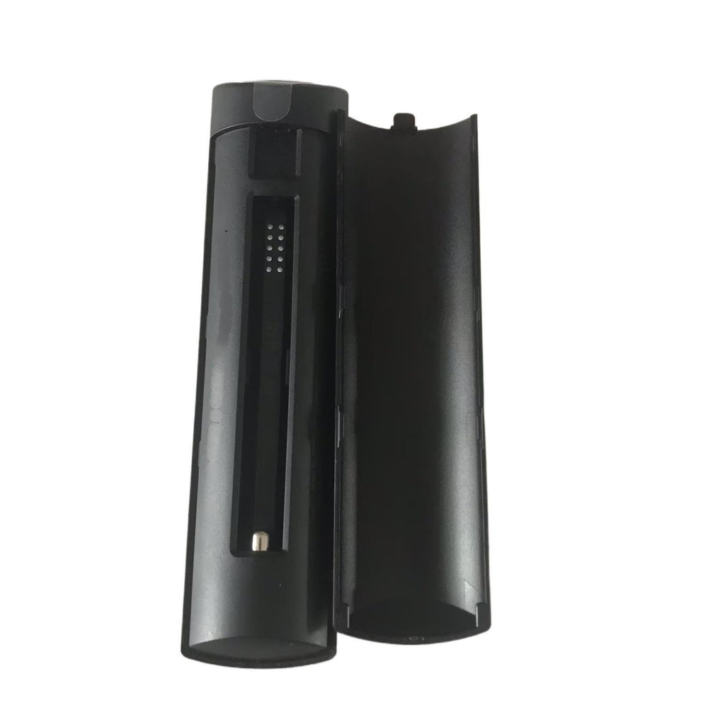 Voice Remote for TV Stick 4K E597639