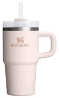 20 oz Tumbler P86215