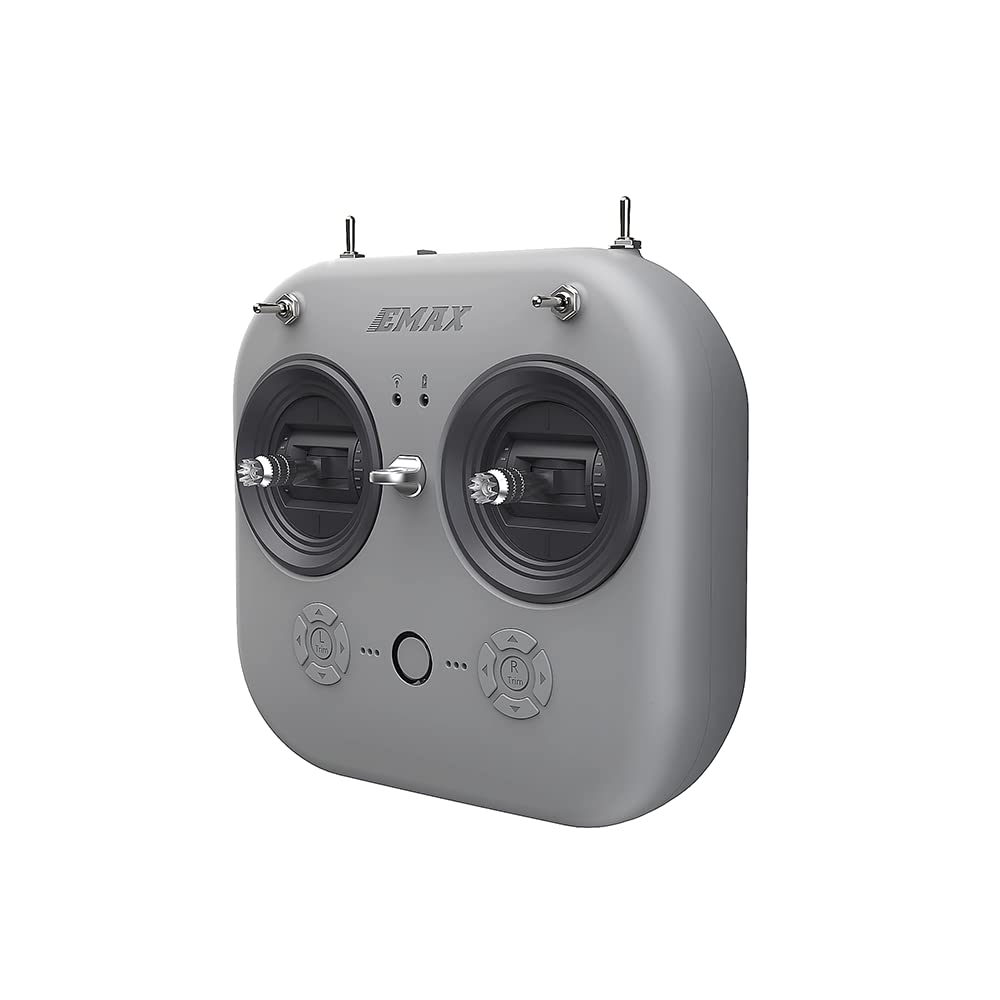 FPV Drone Set with 5.8g Goggles and Controller J605312