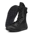Minimalist Tactical Boots Z1513
