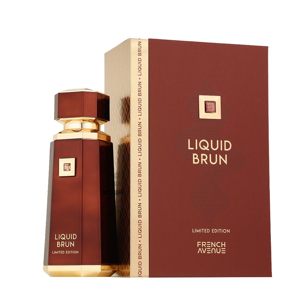 Extrait De Parfum 150ml T210926