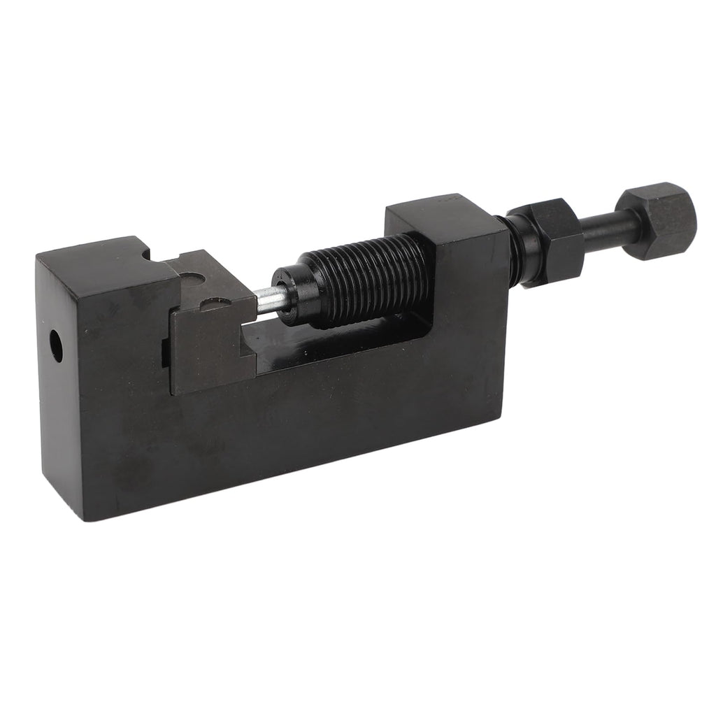 Heavy Duty Steel Chain Breaker Set K8639