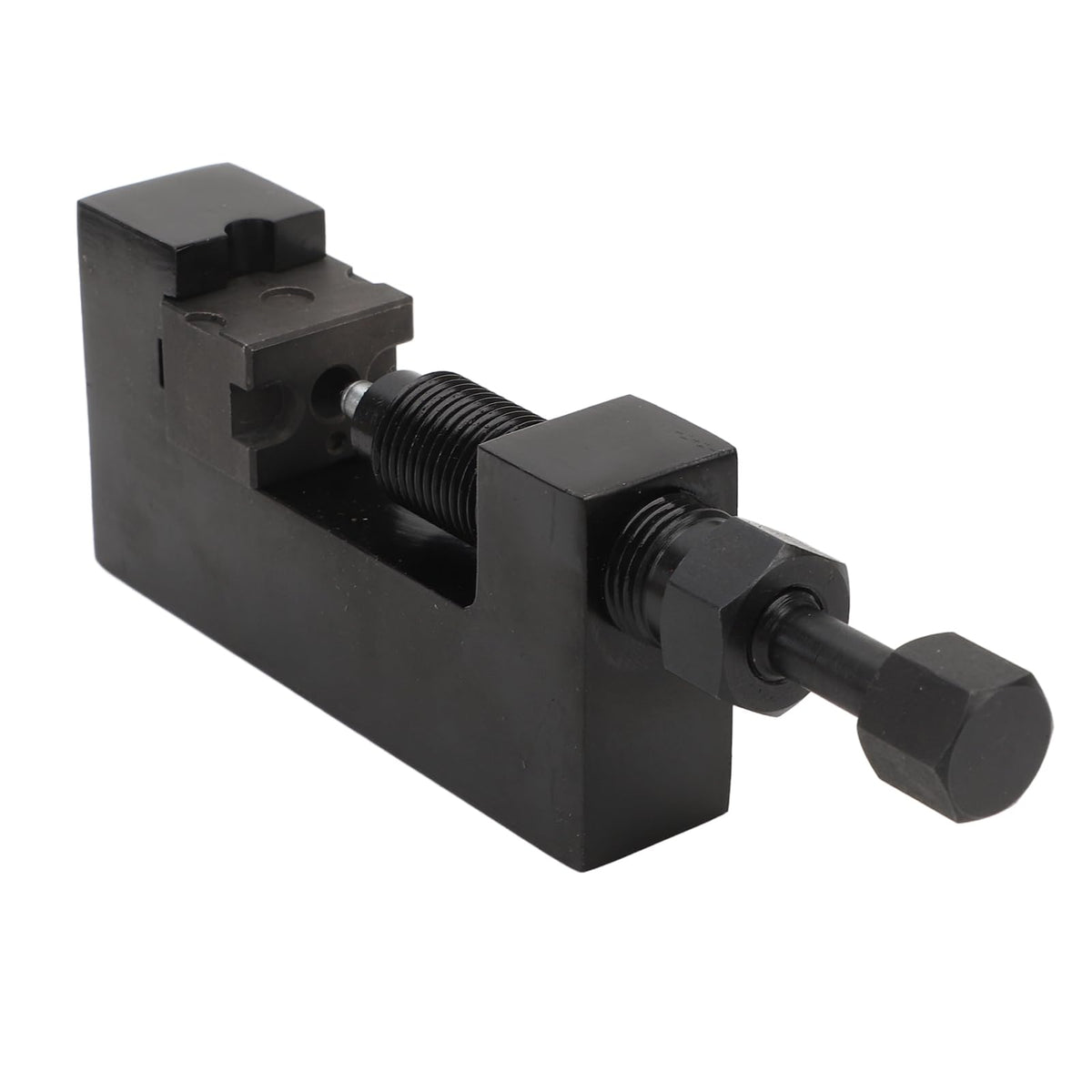 Heavy Duty Steel Chain Breaker Set K8639