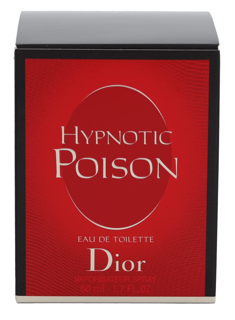 1.7 Oz Edt Spray B146