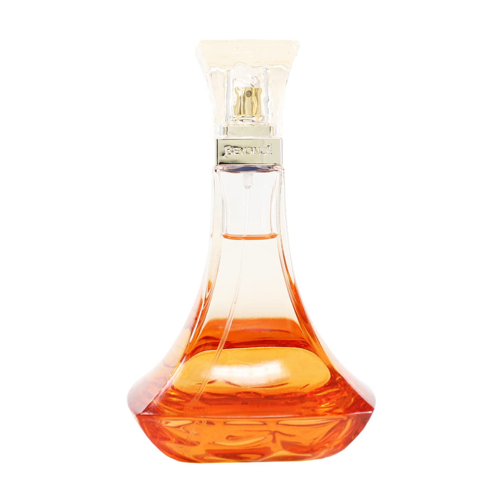 Eau De Toilette Spray 3.4 oz G784