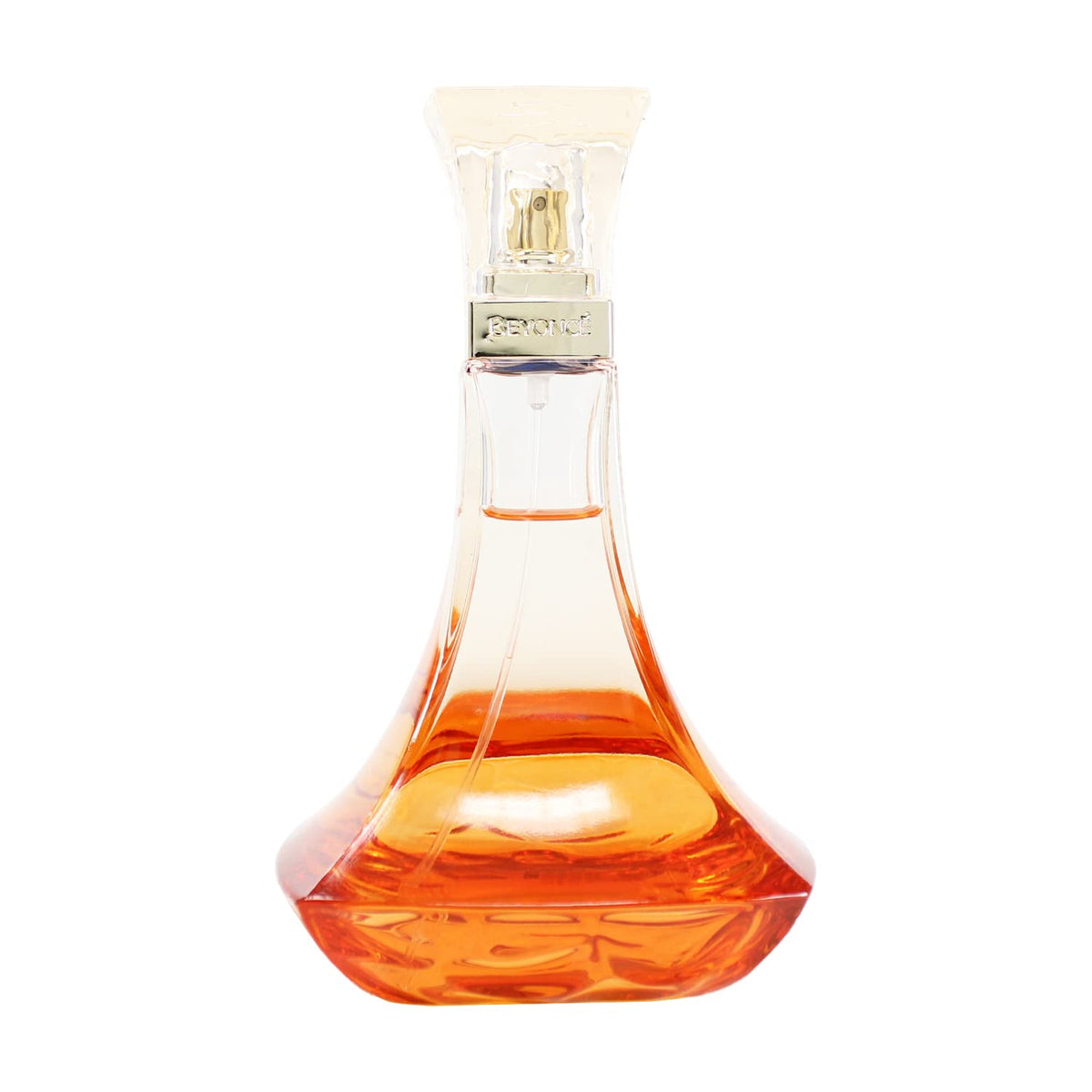 Eau De Toilette Spray 3.4 oz G784