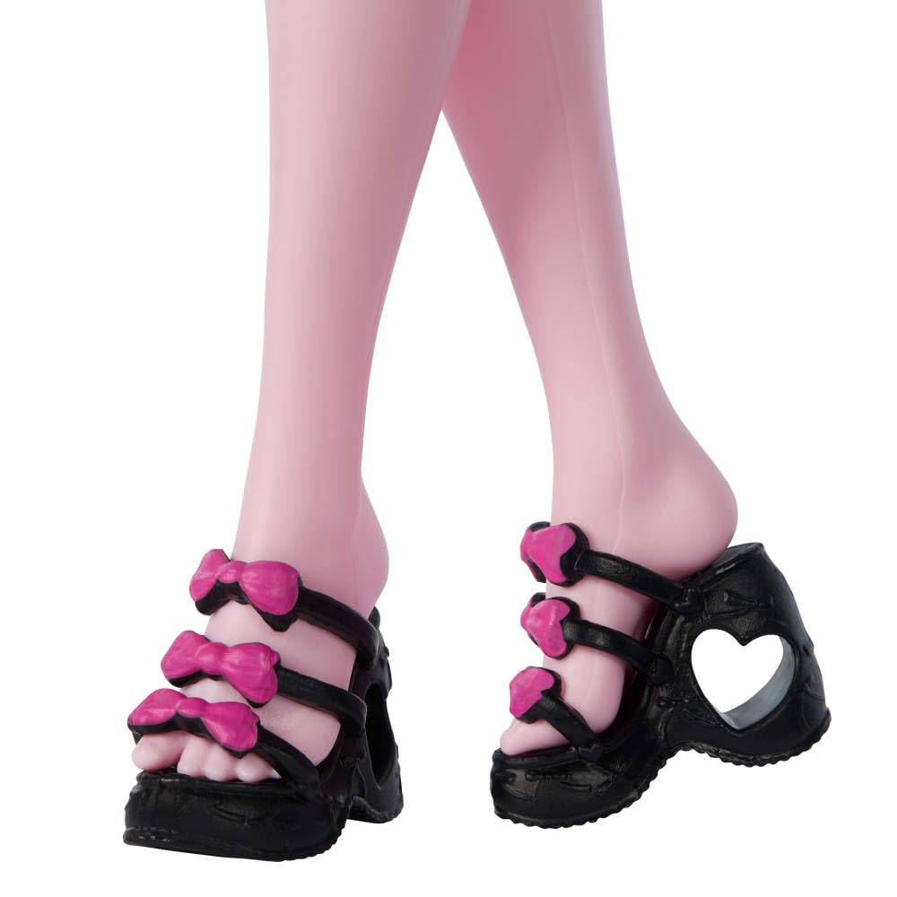 Doll G671733