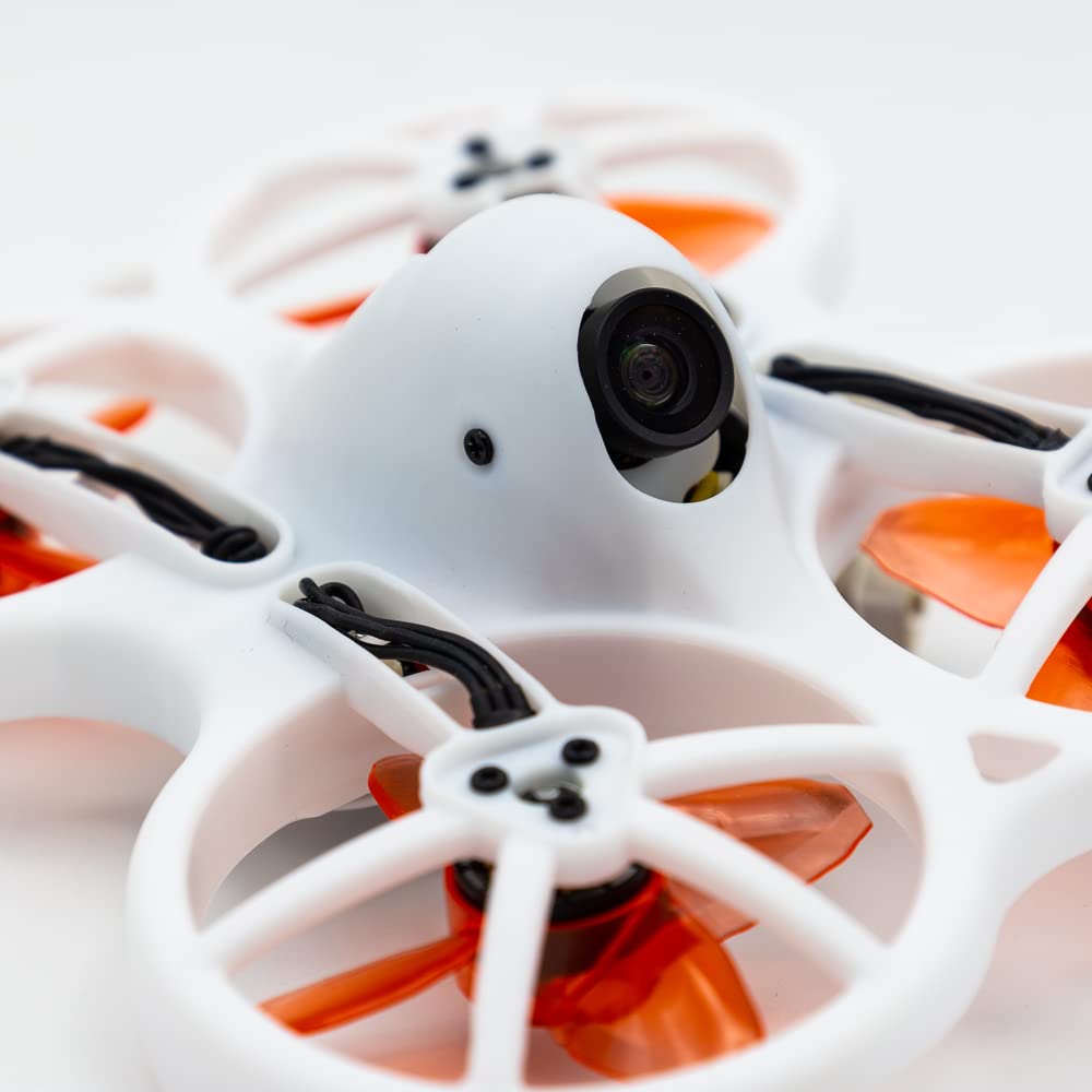 FPV Drone Set with 5.8g Goggles and Controller J605312