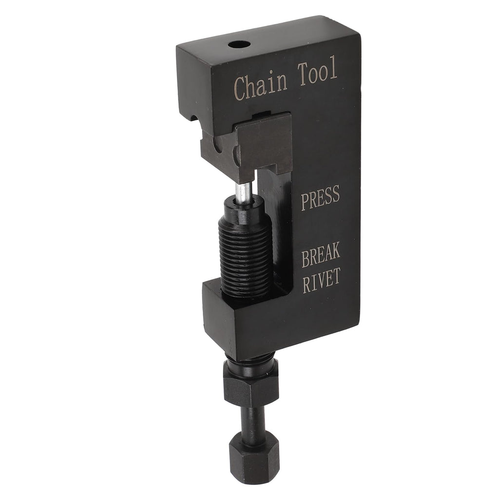 Heavy Duty Steel Chain Breaker Set K8639