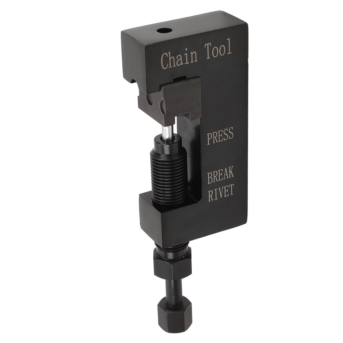 Heavy Duty Steel Chain Breaker Set K8639