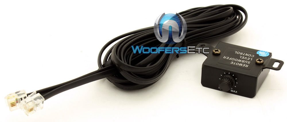 6000W Class D Amplifier N2809
