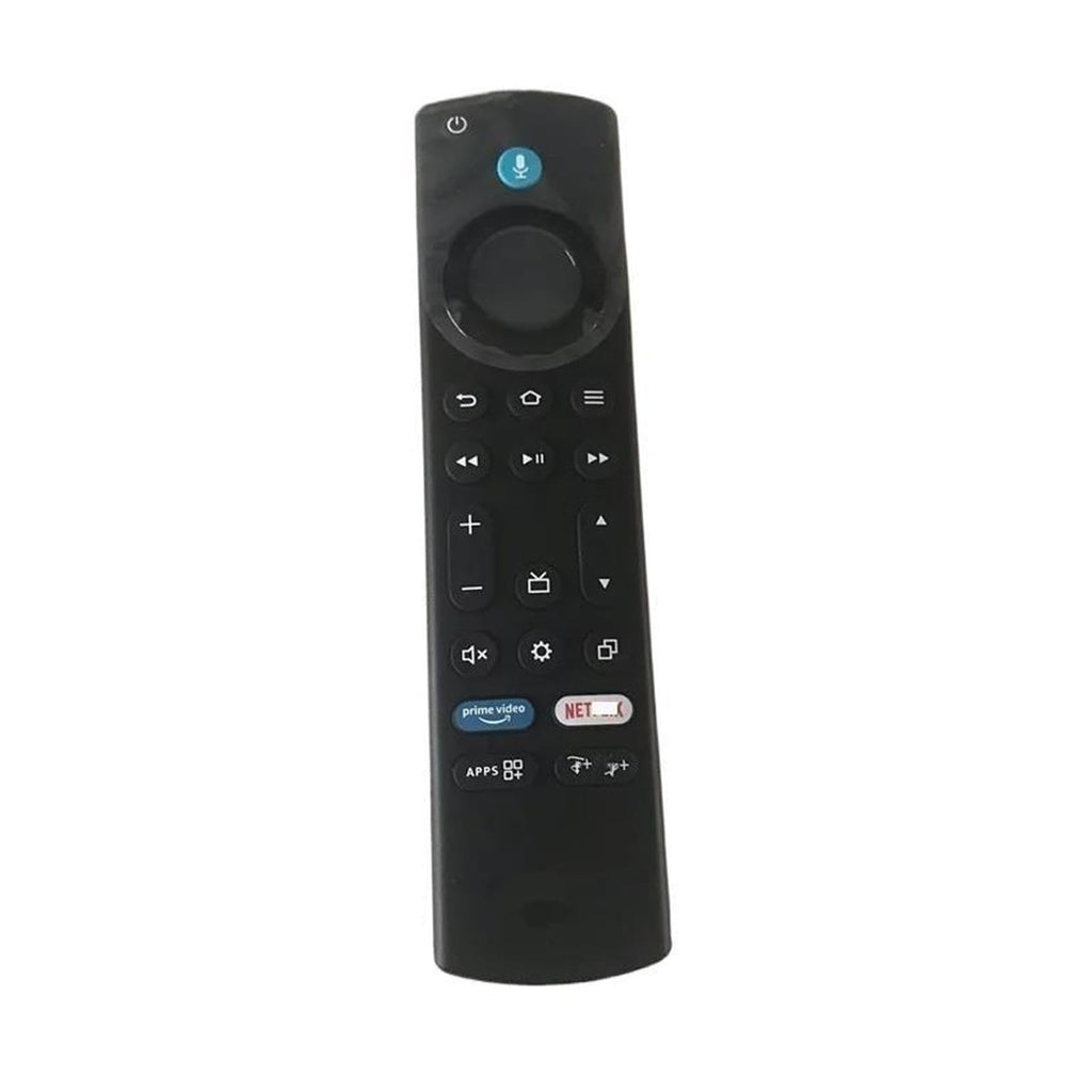 Voice Remote for TV Stick 4K E597639