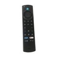Voice Remote for TV Stick 4K E597639