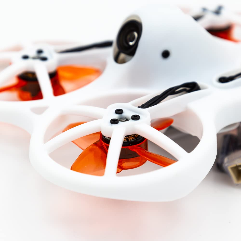 FPV Drone Set with 5.8g Goggles and Controller J605312