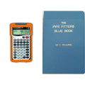 Construction Calculator Y656499