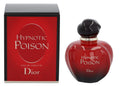 1.7 Oz Edt Spray B146