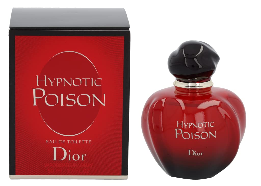 1.7 Oz Edt Spray B146