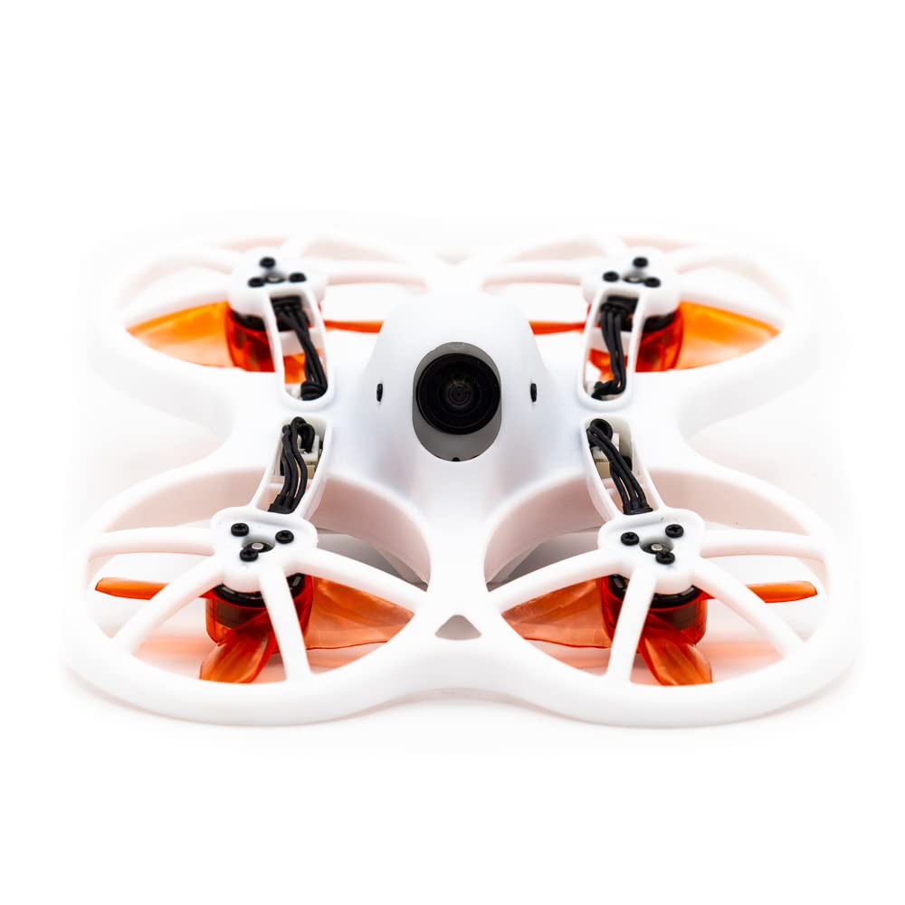 FPV Drone Set with 5.8g Goggles and Controller J605312