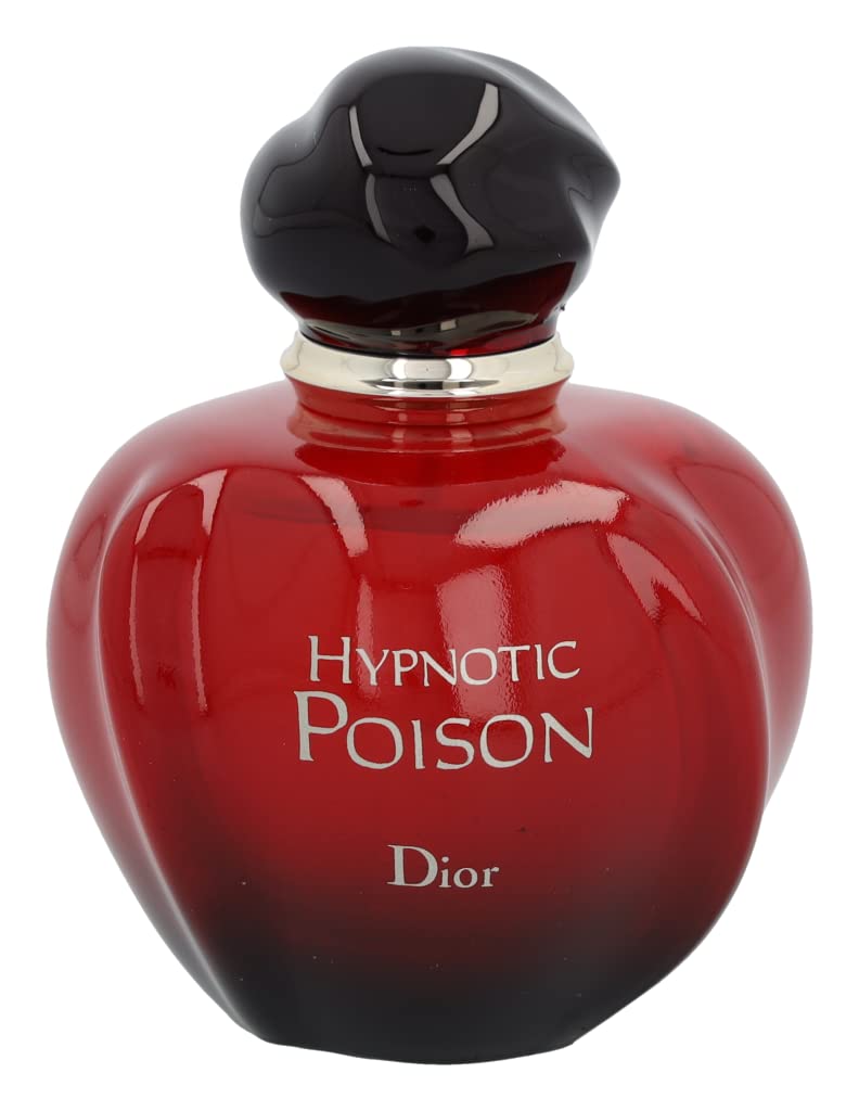 1.7 Oz Edt Spray B146