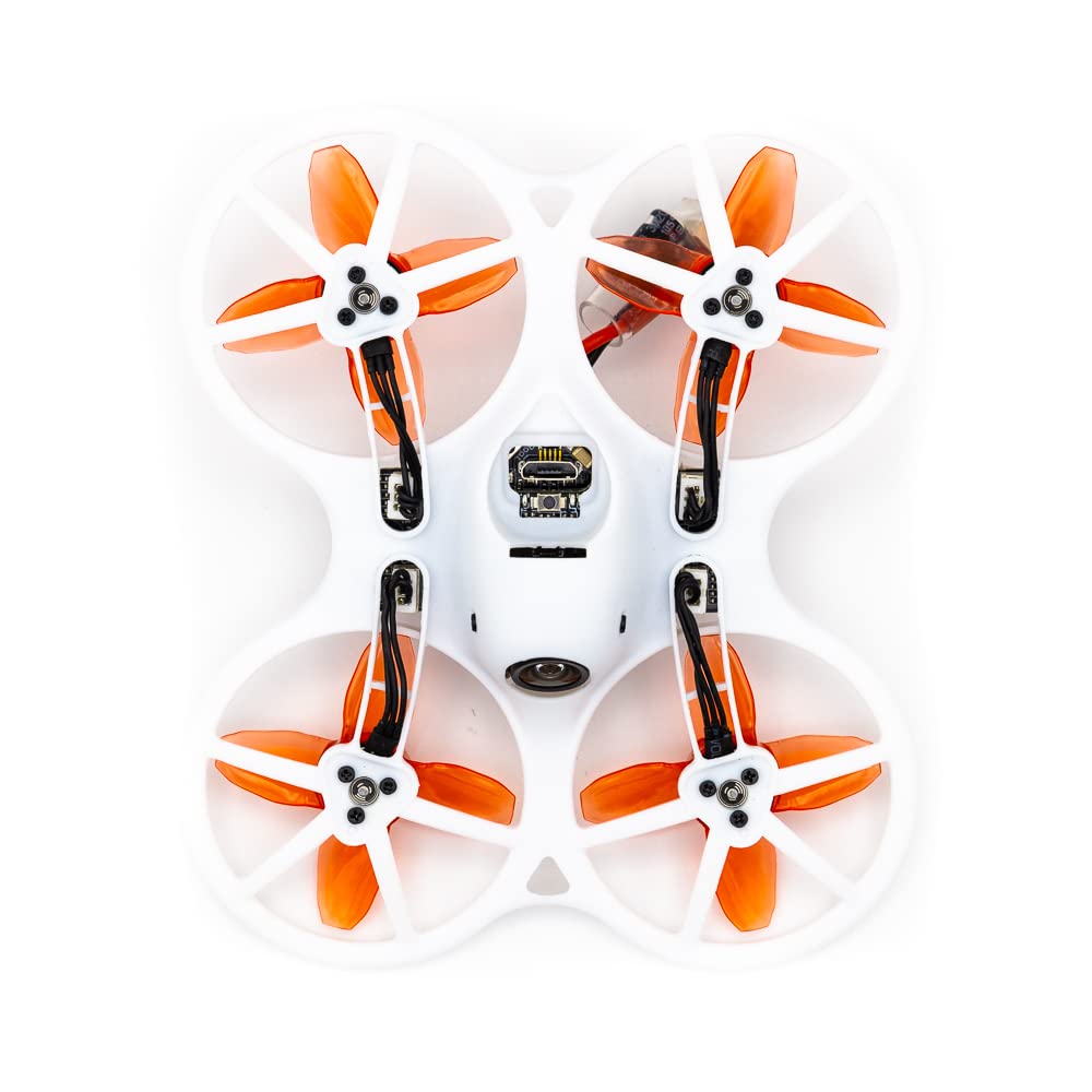 FPV Drone Set with 5.8g Goggles and Controller J605312