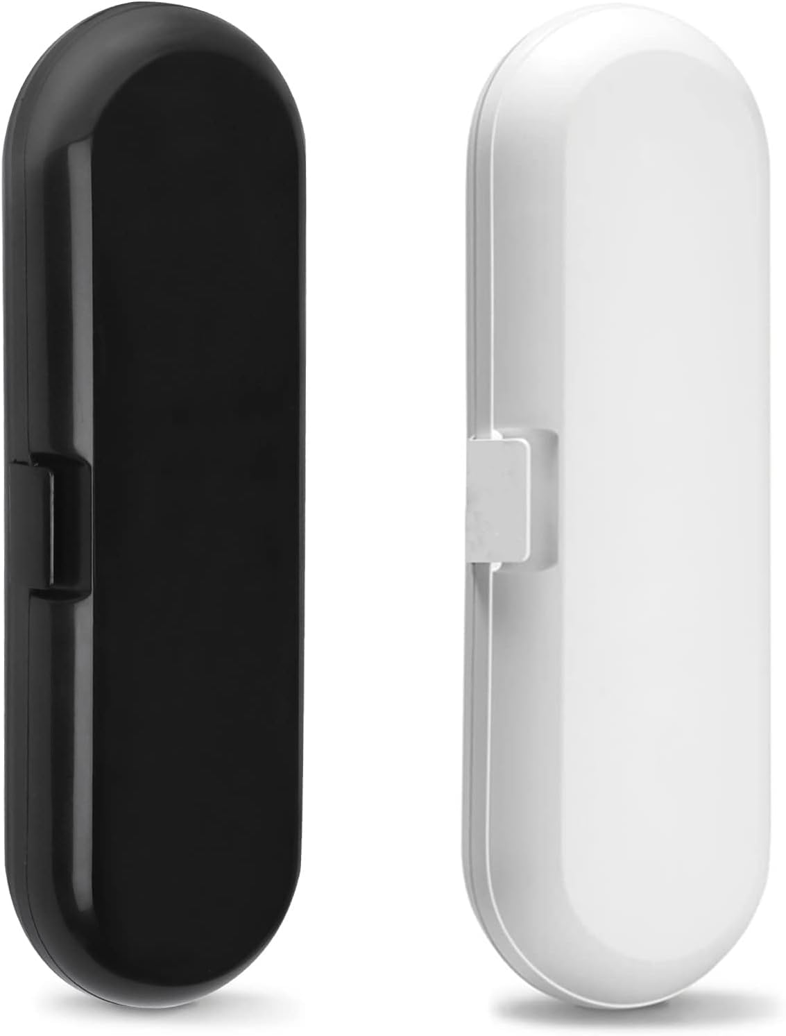Toothbrush Travel Case R881