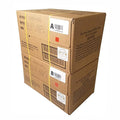 MRE Meals Ready to Eat A and B Cases with Heater G225